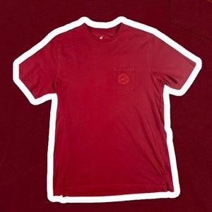 Caribbean Joe Tee - Medium